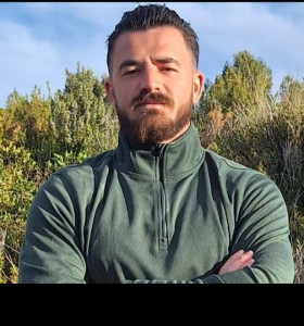 Photo de galerie - Photographe