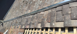 Photo de galerie - ✌️