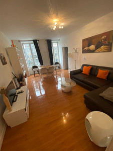 Photo de galerie - H