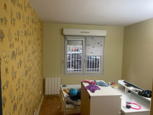 Photo de galerie - Après les travaux 