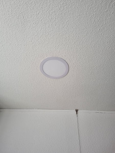 Photo de galerie - Sport électriques 