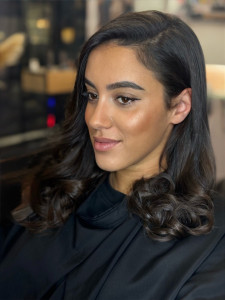 Photo de galerie - Relooking