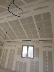 Photo de galerie - Jointoyeuse