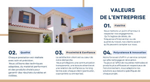 Photo de galerie - Ménage