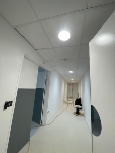 Photo de galerie - Après 