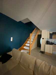 Photo de galerie - 2eme photos 