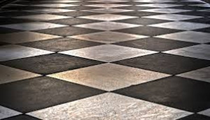 Photo de galerie - Carrelage