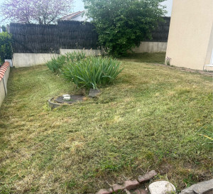 Photo de galerie - Après 