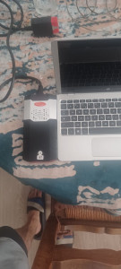 Photo de galerie - Diagnostic auto dispo sur demande mon numéro ou mon snap est à votre disposition pour plus d'informations 

snap:yanncc2020

nuM :zero sept quarante cinq cinquante trois 6862