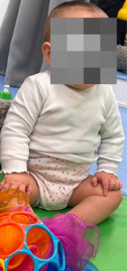 Photo de galerie - Besoin d’aide pour la garde de vos enfants de 0 à 14 ans 