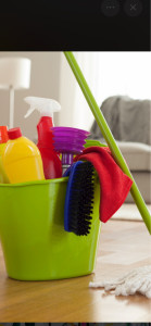 Photo de galerie - Maison 