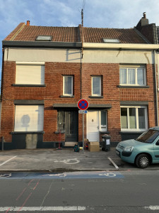 Photo de galerie - Bricolage et multi services