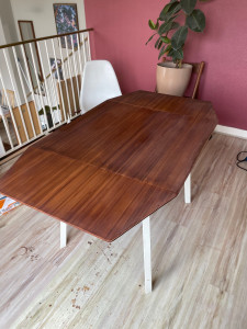 Photo de galerie - Bricolage et multi services