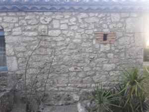 Photo de galerie - Bricolage et multi services