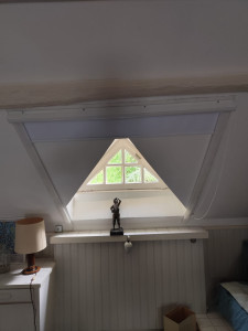 Photo de galerie - Bricolage et multi services