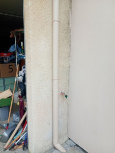Photo de galerie - Bricolage et multi services