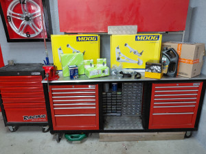 Photo de galerie - .