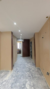 Photo de galerie - Innovation d'un restaurant Sri lankais à Paris ( projet en cours ) 