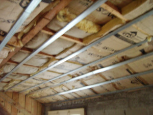 Photo de galerie - Bricolage et multi services
