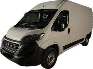 Photo de galerie - Propose service de transport, déchèterie, achat volumineux…