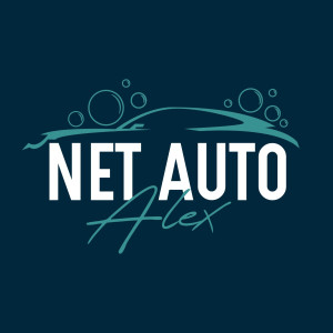 Photo de galerie - Lavage auto