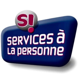 Photo de galerie - Service à la personne 