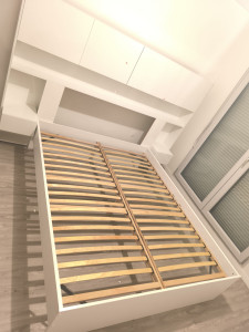 Photo de galerie - Professionnel 