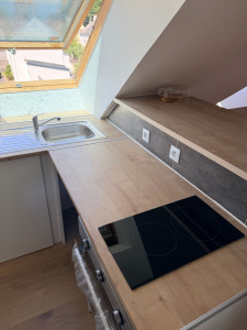 Photo de galerie - Bricolage et multi services