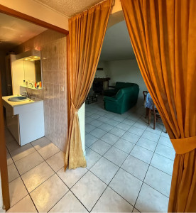 Photo de galerie - Après 