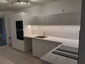 Photo de galerie - Montage meubles en kit