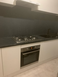 Photo de galerie - Ménage, montage meuble 