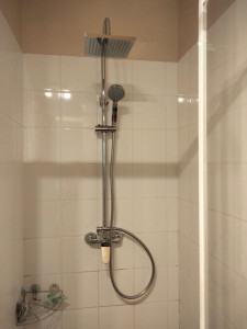 Photo de galerie - Plomberie - Installation sanitaire