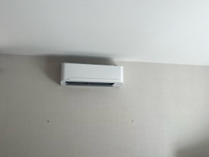 Photo de galerie - Chauffage - Climatisation