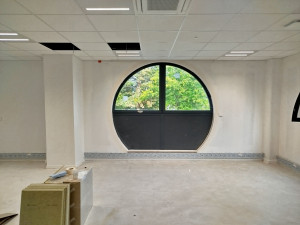 Photo de galerie - Toutes réalisations en arrondi ais realisable