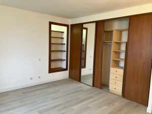 Photo de galerie - Peinture - Tapisserie