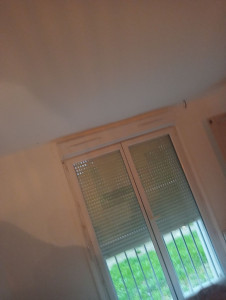 Photo de galerie - Avant 