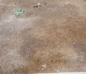 Photo de galerie - Résultat 