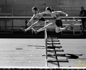 Photo de galerie - Photographe