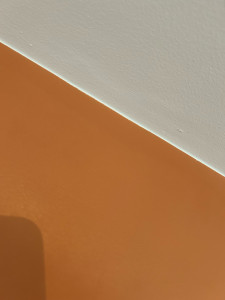 Photo de galerie - ?‍♂️