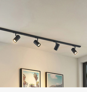 Photo de galerie - Toutes les travaux d'électricité