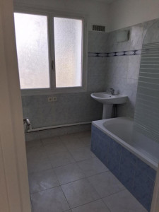 Photo de galerie - Maçonnerie