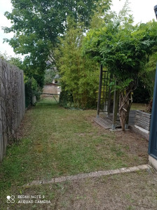 Photo de galerie - ?désherbage ?