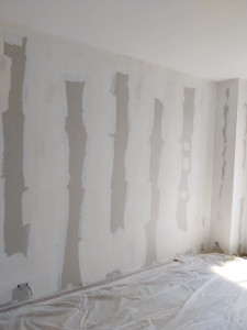 Photo de galerie - Bande avec professionnalisme