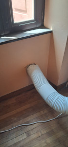 Photo de galerie - Bricolage et multi services