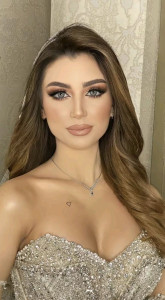 Photo de galerie - Relooking