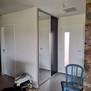 Photo de galerie - Montage meubles en kit