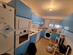 Photo de galerie - Montage meubles en kit