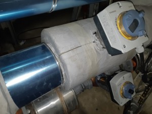 Photo de galerie - Bricolage et multi services
