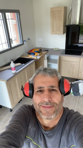 Photo de galerie - Montage de meuble