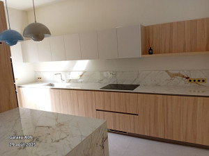 Photo de galerie - Plomberie - Installation sanitaire